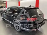 2023 Volkswagen Passat