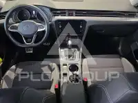 2023 Volkswagen Passat