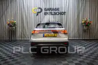 2023 Volkswagen Taigo