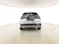 2023 Volkswagen Taigo