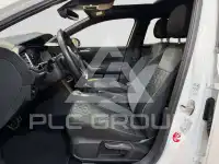 2023 Volkswagen Taigo