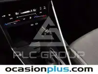2023 Volkswagen Taigo