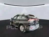 2023 Volkswagen Taigo