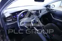 2023 Volkswagen Taigo