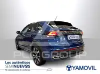 2023 Volkswagen Taigo