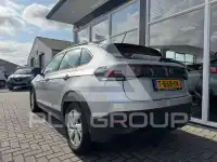 2023 Volkswagen Taigo