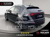 2023 Volkswagen Taigo