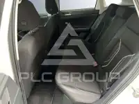 2023 Volkswagen Taigo