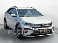 2023 Volkswagen Taigo