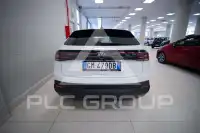 2023 Volkswagen Taigo