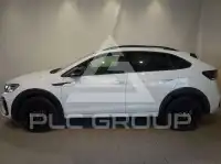 2023 Volkswagen Taigo
