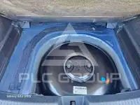 2023 Volkswagen Taigo