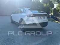 2023 Volkswagen Taigo
