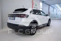 2023 Volkswagen Taigo
