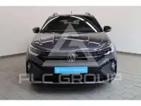 2023 Volkswagen Taigo