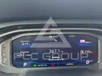 2023 Volkswagen Taigo