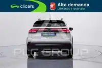 2023 Volkswagen Taigo