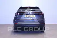 2023 Volkswagen Taigo