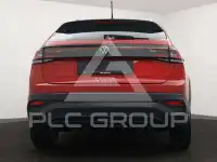 2023 Volkswagen Taigo