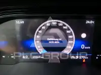 2023 Volkswagen Taigo