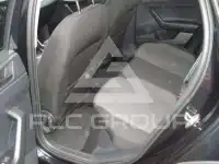 2023 Volkswagen Taigo