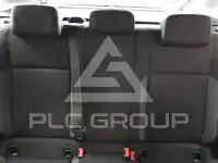 2023 Volkswagen Taigo
