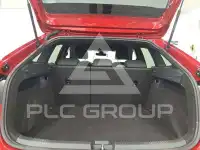 2023 Volkswagen Taigo