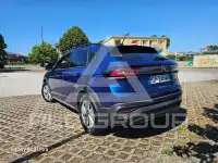 2023 Volkswagen Taigo