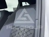 2023 Volkswagen Taigo