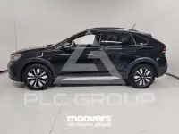2023 Volkswagen Taigo