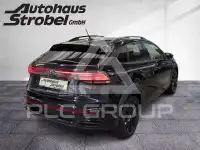 2023 Volkswagen Taigo