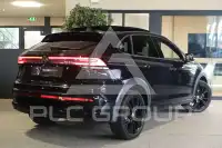 2023 Volkswagen Taigo