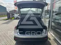 2023 Volkswagen Taigo
