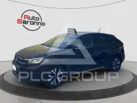 2023 Volkswagen Taigo