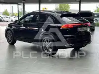 2023 Volkswagen Taigo