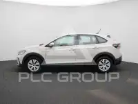 2023 Volkswagen Taigo