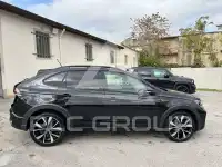 2023 Volkswagen Taigo