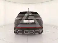 2023 Volkswagen Taigo