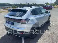 2023 Volkswagen Taigo