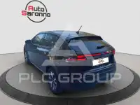 2023 Volkswagen Taigo