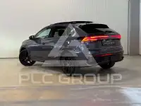 2023 Volkswagen Taigo