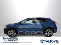 2023 Volkswagen Taigo