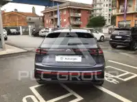 2023 Volkswagen Taigo