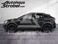 2023 Volkswagen Taigo
