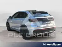2023 Volkswagen Taigo