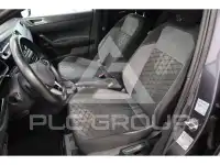 2023 Volkswagen Taigo