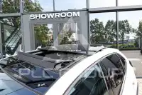 2023 Volkswagen Taigo