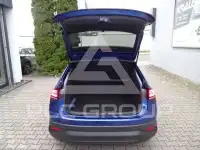 2023 Volkswagen Taigo