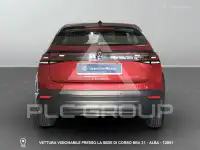2023 Volkswagen Taigo