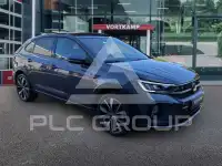 2023 Volkswagen Taigo